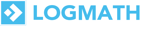 LogMath